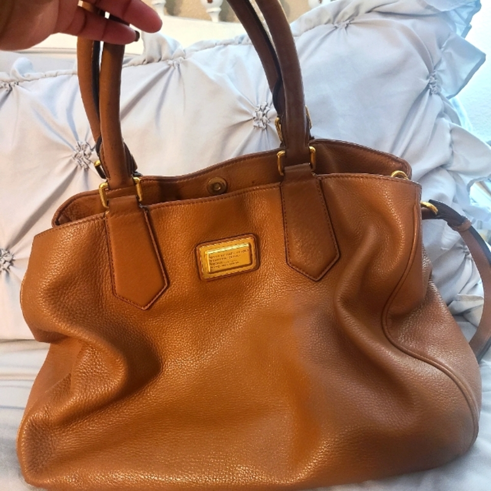 Marc by Marc Jacob's